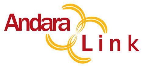 andara