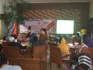 IMG-20160930-WA0000