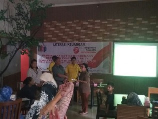 IMG-20160930-WA0001