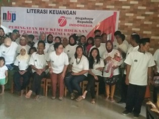 IMG-20160930-WA0002