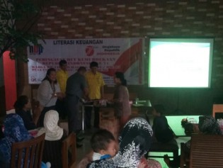 IMG-20160930-WA0003