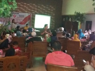 IMG-20160930-WA0004