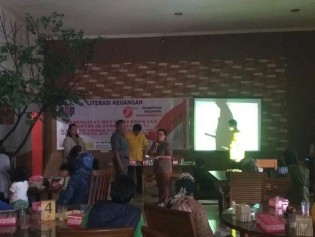 IMG-20160930-WA0006