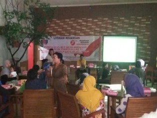 IMG-20160930-WA0007
