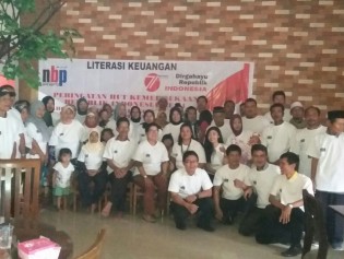 IMG-20160930-WA0009