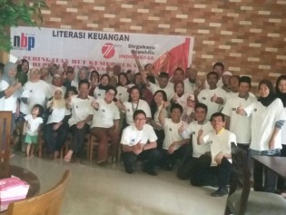 IMG-20160930-WA0010