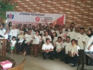 IMG-20160930-WA0011