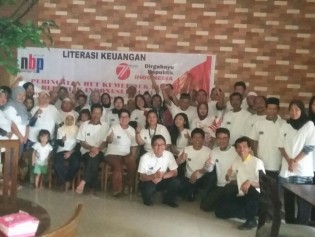 IMG-20160930-WA0012