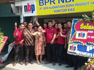 IMG-20161108-WA0006