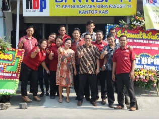 IMG-20161108-WA0008
