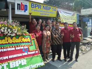 IMG-20161108-WA0009