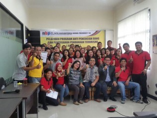 IMG-20161108-WA0010