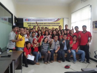 IMG-20161108-WA0011