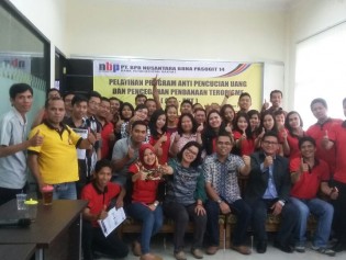 IMG-20161108-WA0012