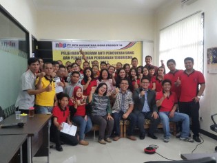 IMG-20161108-WA0013