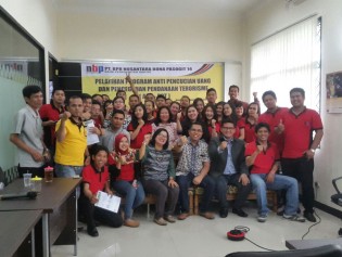 IMG-20161108-WA0014