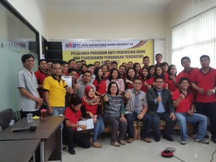 IMG-20161108-WA0015