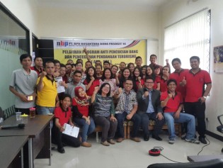 IMG-20161108-WA0016