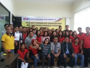 IMG-20161108-WA0017