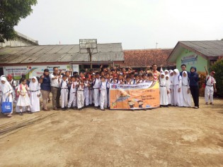IMG-20170818-WA0015