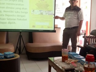 IMG-20170824-WA0019