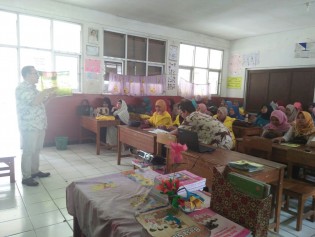 IMG-20170824-WA0055