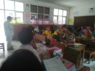 IMG-20170824-WA0056